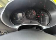 SEAT LEON 1.4 TSI 125cv Sport