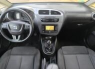 SEAT LEON 1.4 TSI 125cv Sport