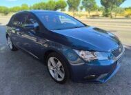 SEAT LEON 1.2 TSI 110cv Style SS