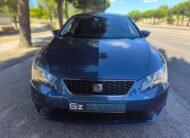 SEAT LEON 1.2 TSI 110cv Style SS