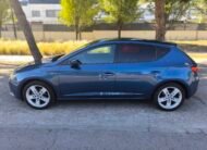 SEAT LEON 1.2 TSI 110cv Style SS