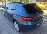 SEAT LEON 1.2 TSI 110cv Style SS