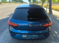 SEAT LEON 1.2 TSI 110cv Style SS