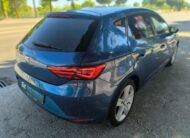 SEAT LEON 1.2 TSI 110cv Style SS