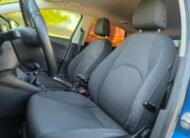 SEAT LEON 1.2 TSI 110cv Style SS