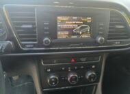 SEAT LEON 1.2 TSI 110cv Style SS