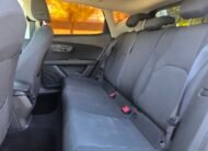 SEAT LEON 1.2 TSI 110cv Style SS
