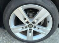 SEAT LEON 1.2 TSI 110cv Style SS