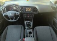 SEAT LEON 1.2 TSI 110cv Style SS