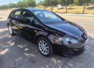 SEAT LEON 1.6 TDI 105 Style