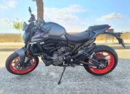 Ducati Monster + 937