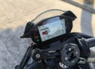 Ducati Monster + 937