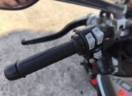 Ducati Monster + 937