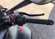 Ducati Monster + 937