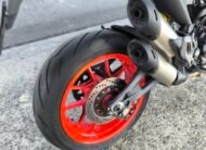 Ducati Monster + 937