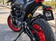 Ducati Monster + 937